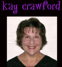  - kay-crawford